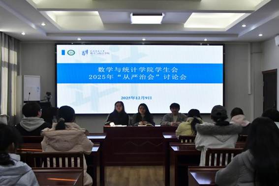 B39B79BE9928E29694D6F7E5234AB931