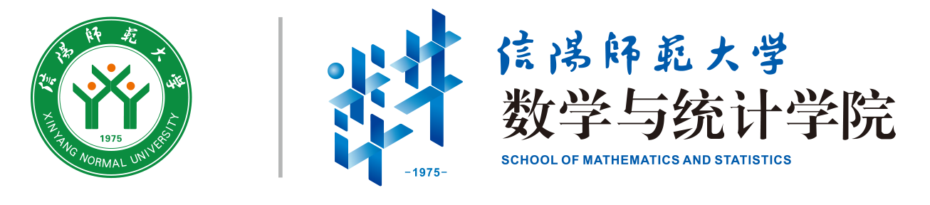 2138CC太阳集团